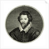 Composer William Byrd by Niccolò Francesco Haym
