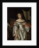 Judith, ca 1679 by Eglon Hendrik van der Neer