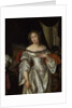 Judith, ca 1679 by Eglon Hendrik van der Neer