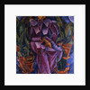 Composizione spiralica, 1913 by Umberto Boccioni