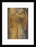 Saint Peter, 1604-1607 by Annibale Carracci