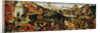 The Triumph of Camillus, ca 1470-1475 by Biagio d'Antonio