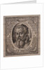 Giorgio Vasari. From: Giorgio Vasari, The Lives of the Most Excellent Italian Painters, Sculptors, and Architects, 1568 by Anonymous