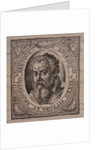 Giorgio Vasari. From: Giorgio Vasari, The Lives of the Most Excellent Italian Painters, Sculptors, and Architects, 1568 by Anonymous