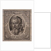 Giorgio Vasari. From: Giorgio Vasari, The Lives of the Most Excellent Italian Painters, Sculptors, and Architects, 1568 by Anonymous