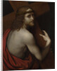 Christ Carrying the Cross, c. 1518-1525 by Giampietrino