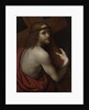 Christ Carrying the Cross, c. 1518-1525 by Giampietrino