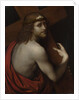 Christ Carrying the Cross, c. 1518-1525 by Giampietrino