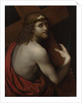 Christ Carrying the Cross, c. 1518-1525 by Giampietrino