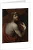 Christ Carrying the Cross, c. 1518-1525 by Giampietrino