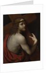 Christ Carrying the Cross, c. 1518-1525 by Giampietrino