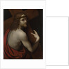 Christ Carrying the Cross, c. 1518-1525 by Giampietrino