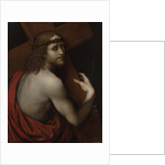 Christ Carrying the Cross, c. 1518-1525 by Giampietrino
