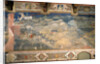 Effects of Good Government in the countryside (Cycle of frescoes The Allegory of the Good and Bad Government), 1338-1339 by Ambrogio Lorenzetti