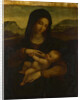 The Madonna and Child, c. 1520 by Sodoma