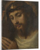 Head of Christ, c.1540 by Sodoma
