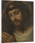 Head of Christ, c.1540 by Sodoma