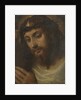 Head of Christ, c.1540 by Sodoma
