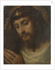 Head of Christ, c.1540 by Sodoma