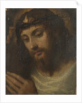 Head of Christ, c.1540 by Sodoma