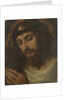 Head of Christ, c.1540 by Sodoma