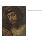Head of Christ, c.1540 by Sodoma