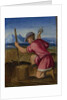 The Labours of the Months: February, c. 1580 by Italian master
