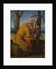 The Labours of the Months: March, c. 1580 by Italian master