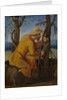 The Labours of the Months: March, c. 1580 by Italian master