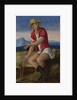 The Labours of the Months: October, c. 1580 by Italian master