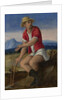 The Labours of the Months: October, c. 1580 by Italian master