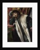 Portrait of a Young Man, c.1540 by Moretto da Brescia