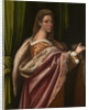Portrait of a Lady, 1540s by Sebastiano del Piombo