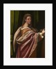 Portrait of a Lady, 1540s by Sebastiano del Piombo