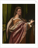 Portrait of a Lady, 1540s by Sebastiano del Piombo