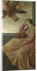 The Dream of Saint Helena, c. 1570 by Paolo Veronese