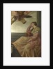 The Dream of Saint Helena, c. 1570 by Paolo Veronese