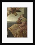 The Dream of Saint Helena, c. 1570 by Paolo Veronese