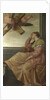 The Dream of Saint Helena, c. 1570 by Paolo Veronese