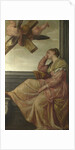 The Dream of Saint Helena, c. 1570 by Paolo Veronese