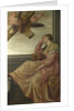 The Dream of Saint Helena, c. 1570 by Paolo Veronese