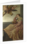 The Dream of Saint Helena, c. 1570 by Paolo Veronese