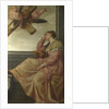 The Dream of Saint Helena, c. 1570 by Paolo Veronese