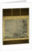 Genii Gama Sennin and Tekkai Sennin, Second half of the16th cen by Kano Motonobu