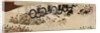 Illustrated Tale of the Heiji Civil War (The Imperial Visit to Rokuhara) 6 scroll, 13th century by Anonymous