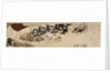 Illustrated Tale of the Heiji Civil War (The Imperial Visit to Rokuhara) 6 scroll, 13th century by Anonymous
