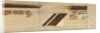 Illustrated Tale of the Heiji Civil War (The Imperial Visit to Rokuhara) 7 scroll, 13th century by Anonymous
