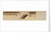 Illustrated Tale of the Heiji Civil War (The Imperial Visit to Rokuhara) 7 scroll, 13th century by Anonymous