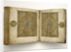 Quran Manuscript in Maghribi script, 1318 by Anonymous master
