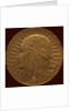 Queen Jadwiga of Poland (5 Zlotych Revers), 1933 by West European Coins Numismatic